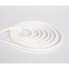 COLORS NMS0410-NW LED NeonFlex 2835SMD, 4000K, 7.2W/m, 270lm/m, CRI90, 24VDC, IP65, 4x10mm (bal. 10m)
