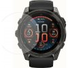 VSETKONAMOBIL 112724 VSETKONAMOBIL Ochranná fólia pre Garmin Tactix 8 47mm