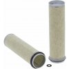 HIFI FILTER poistný filter SA 11790