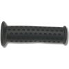 DOINO GRIP 3040 PIAGGIO STYLE, BLK