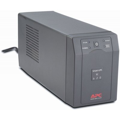 APC SC620I