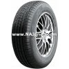 Taurus SUV 4x4 701 235/60 R16 100H #D,C,B(69dB)