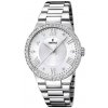Festina Boyfriend 16719/1 + 5 rokov záruka + rok na vrátenie tovaru