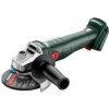 METABO W 18 L 9-125 602247840