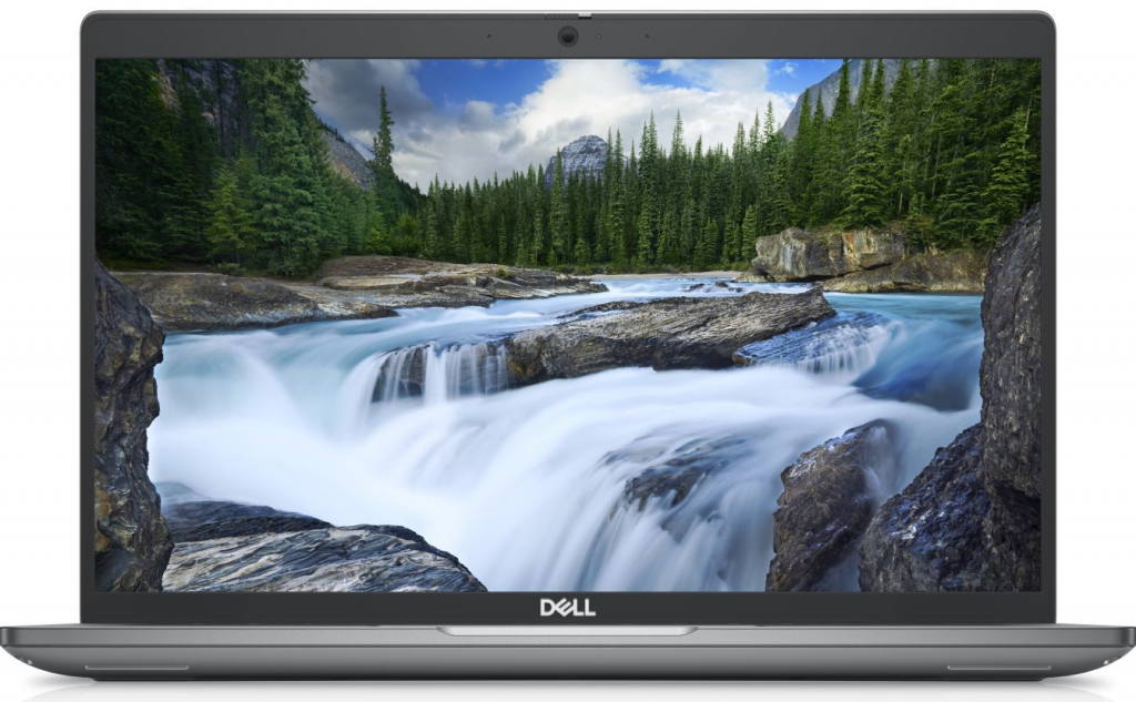 Dell Latitude 5440 X12V1