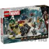 LEGO® Marvel 76291 The Avengers Assemble: Age of Ultron - LEGO