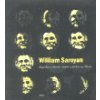Zápisky o živote, smrti a úteku na Mesiac - William Saroyan