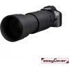 EasyCover Tamron 100-400mm f/4,5-6,3 Di VC USD Model A035