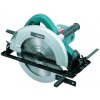 MAKITA N5900B kotúčová píla 2000W, 235mm