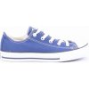 CONVERSE topánky - Chuck Taylor All Star Navy Blue (NAVY BLUE30) veľkosť: 31.5