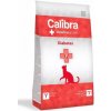 Calibra Vet Diet Cat Diabetes 2 kg