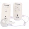 CAPiDi Pestúnka BabyAlarm Pearl