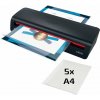 GBC 240HS A3