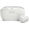 JBL WAVE BUDS WHITE