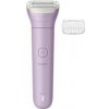 Holiaci strojček Philips 6000 Wet & Dry BRL114/00