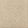 Cersanit Gresová dlažba Milton béžová, 297 × 297 mm, matná, OP069-001-1 1,32 Ctverecni metr