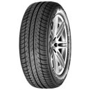 BFGoodrich g-Grip 235/45 R18 98Y