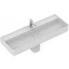 Ideal Standard T300601 STRADA II Umývadlo Nábytkové 120x43 cm s otvorom, povrch Ideal Plus T300601