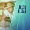 Aldean Jason: Georgia - CD