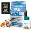 Real Pharm Whey 700 g