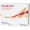 Ascorutin tbl.flm.100