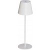 KANLUX 36324