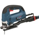 Bosch GST 90 BE 0.601.58F.000