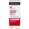 Neutrogena Nórske zloženie krém na popraskané päty Intense Repair - 50ml