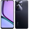 Realme Note 60 4GB/128GB
