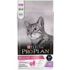 ProPlan Cat Adult Delicate Digestion Turkey 1,5kg