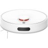 S40C EU Robotický vysávač XIAOMI