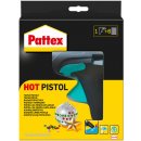 PATTEX HOBBY Hot