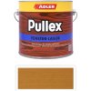 ADLER Pullex Fenster Lasur Style Wood - Classic Style 2.5l Lockenkopf