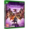Dragon Age: The Veilguard