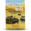 Taste of the Wild High Prairie Canine 12,2 kg