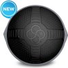 BOSU NexGen Home Balance Trainer (Černá/Šedá)