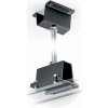 Manfrotto Rail Mounting Bracket With M12 Stud