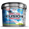 Amix Whey Pro Fusion 100% whey protein 4000g cookies cream ODBĚRNÁ MÍSTA SK ZDARMA