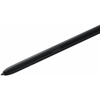 Samsung Galaxy S22 Ultra S Pen EJ-PS908BWE od 19,8 € - Heureka.sk