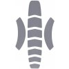 Petzl Vertex