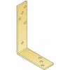 Domax Uholník trámový KB 3 180x120x40 mm