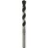 ALPEN HM-vrták do betonu Profi PMG testováno, délka 60 mm vrták o 3,0 mm