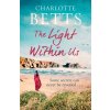 The Light Within Us (Betts Charlotte)