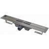 Alcadrain APZ1-1050