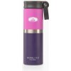 GSI Microlite Twist Fuchsia Fialová 500 ml