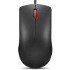 Lenovo 120 Wired Mouse GY51L52636