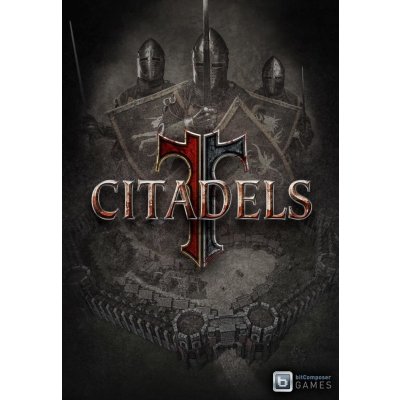 Citadels