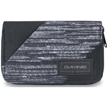 Dakine Annie lizzie