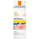 La Roche Posay Anthelios Sun Intolerance krém bez parfému SPF50 50 ml