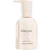 Kérastase Gloss Absolu Frizz-Glaze Cream 240 ml – bezoplachový krém proti krepovateniu
